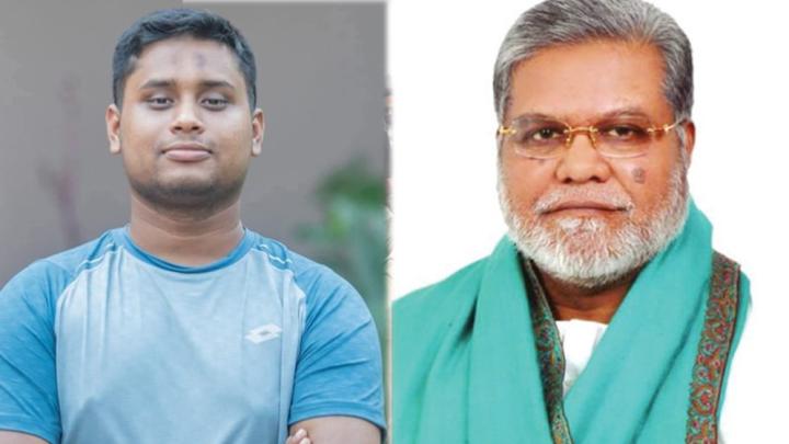 হাসনাতের আসনে বিএনপি প্রার্থীর রুল ২ সপ্তাহের মধ্যে নিষ্পত্তির নির্দেশ